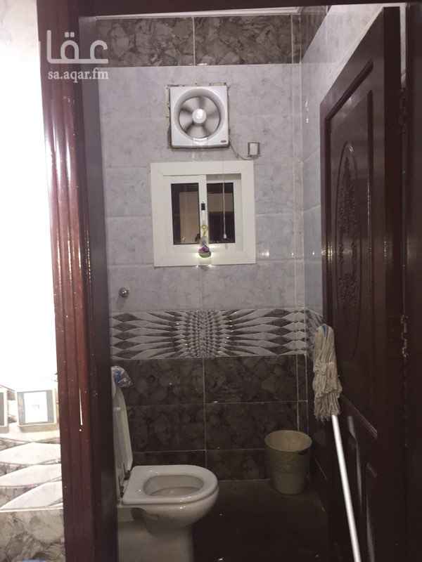 1688144 *🔴 شقق عوائل للايجار 🔴*
▪عدد الغرف : 3
▪صالة
▪عدد دورات مياه : 2
▪الدور : 2 يوجد مصعد
▪مطبخ
▪السعر : 20.000 ( مقدم 6 اشهر )
▪الموقع :جدة / حي الوزيرية / خلف كنتاكي .
🏛 *العمارات العقارية* 🏛
📲 *احمد / 0547557669*
🔺 *للمحادثة المباشرة واتس اب :*
https://api.whatsapp.com/send?phone=966547557669