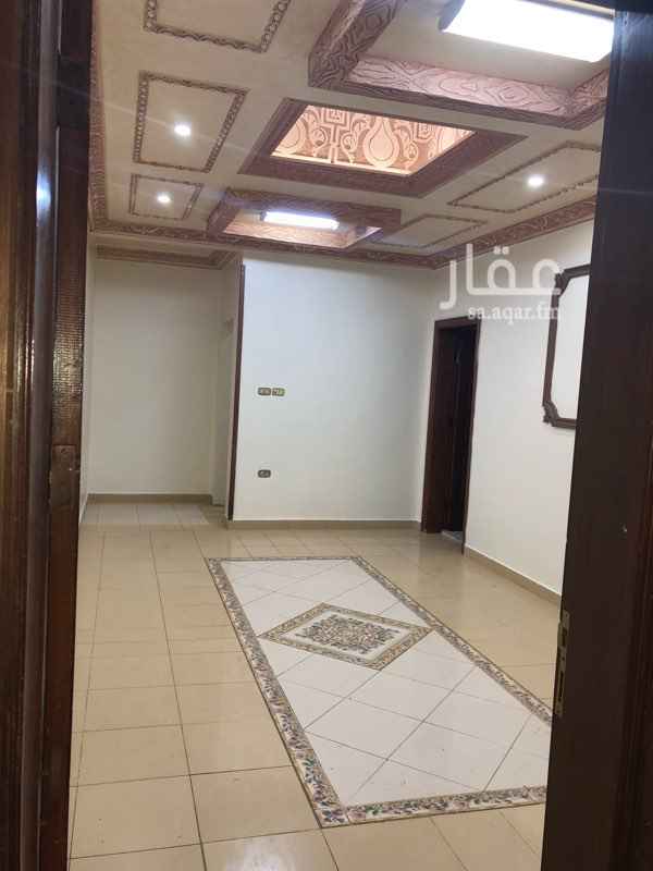 1688190 *🔴 شقق عوائل للايجار 🔴*
▪عدد الغرف : 2
▪صالة
▪عدد دورات مياه : 1
▪الدور : 4 (يوجد مصعد )
▪مطبخ
▪السعر : 16.000 ( مقدم 3 اشهر )
▪الموقع :جدة / حي الوزيرية / بجوار ابتدائية بنات .
🏛 *العمارات العقارية* 🏛
📲 *احمد / 0547557669*
🔺 *للمحادثة المباشرة واتس اب :*
https://api.whatsapp.com/send?phone=966547557669