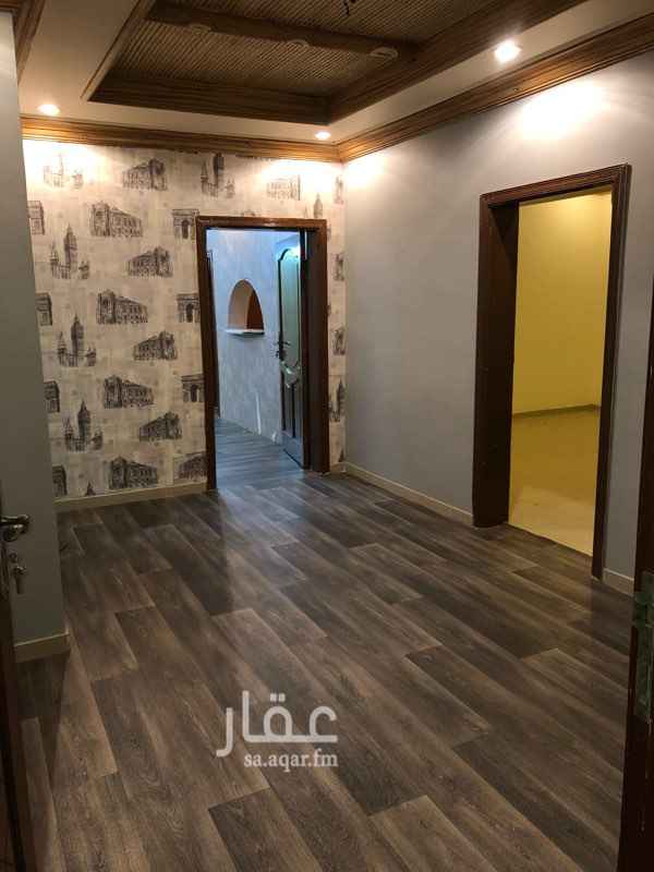 1721471 *🔴 شقق عوائل للايجار 🔴*
▪مطلوب عرسان
▪عدد الغرف : 3
▪عدد الصالات : 2
▪عدد دورات مياه : 2
▪الدور : 3 يوجد مصعد
▪مطبخ
▪السعر : 23.000 ( مقدم 6 اشهر )
▪الموقع :جدة / حي الوزيرية / مقابل مسجد الابرار
🏛 *العمارات العقارية* 🏛
📲 *احمد / 0547557669*
🔺 *للمحادثة المباشرة واتس اب :*
https://api.whatsapp.com/send?phone=966547557669