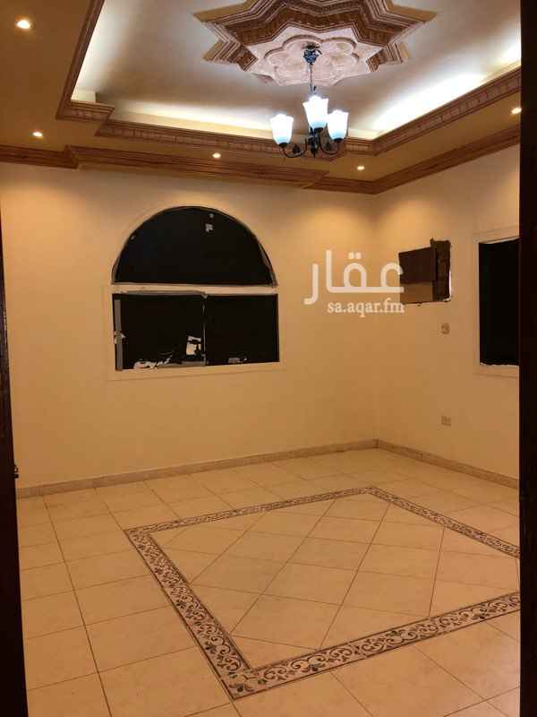 1723525 شقق للايجار جدة حي الوزيرية
عدد الغرف : 2
مطبخ صغير
دورة مياه : 1
الدور : 1 ارضي
السعر : 12.000 ( مقدم 3 اشهر )
موقعها بجوار مسجد المحتسبين .
مجموعة العمارات العقارية
احمد / 0547557669