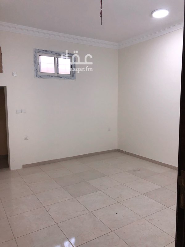 1736216 غرف عزاب للايجار جديدة جدة حي الوزيرية
عدد الغرف : 1
دورة مياه : 1
مستودع صغير .
السعر : 1000 ريال فقط
( تشمل مصاريف الماء والكهرباء والمجاري )
موقعها : خلف عيادات ابتسامة النجوم وبجوار مسجد .
مجموعة العمارات المتطورة
احمد / 0547557669
