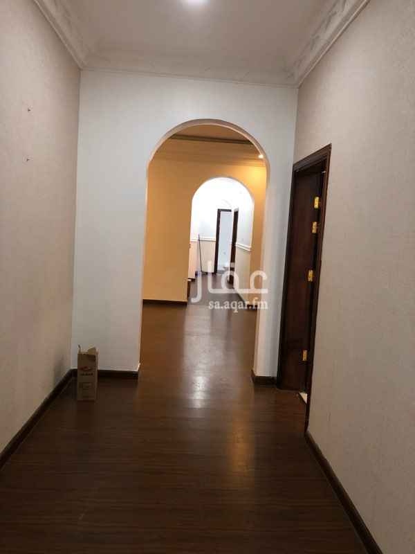 1738680 *🔴 شقق عوائل للايجار 🔴*
▪عدد الغرف : 5
▪صالة
▪ مدخلين
▪غرفة خادمة
▪عدد دورات مياه : 3
▪الدور : 1 يوجد مصعد
▪مطبخ
▪السعر : 30.000 ريال ( مقدم 6 اشهر ) .
▪الموقع :جدة / حي الوزيرية / خلف محطة طيبة .
🏛 *العمارات العقارية* 🏛
📲 *احمد / 0547557669*
🔺 *للمحادثة المباشرة واتس اب :*
https://api.whatsapp.com/send?phone=966547557669