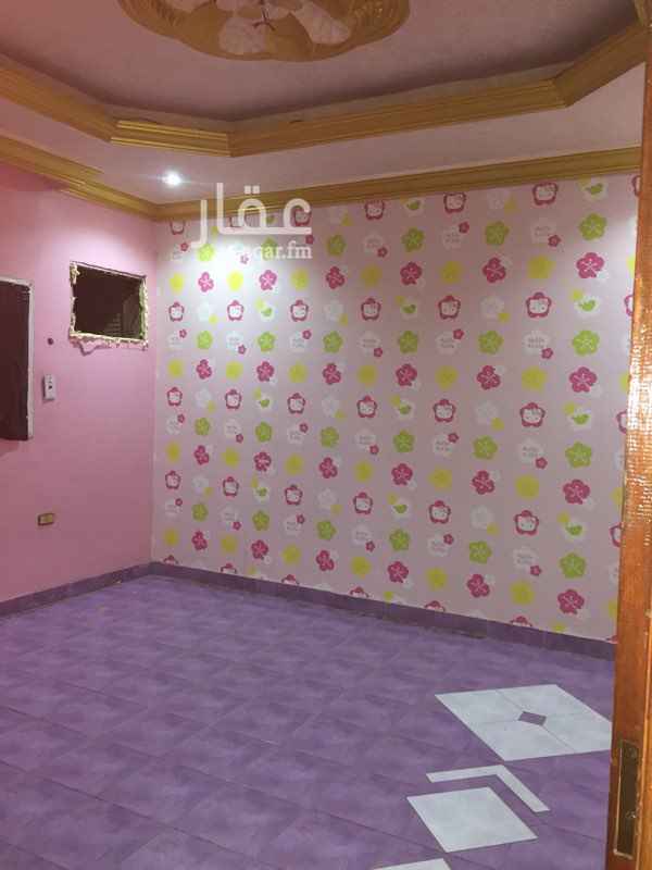 1743877 *🔴 شقق عوائل للايجار 🔴*
▪عدد الغرف : 3
▪صالة
▪سطح
▪غرفة مستودع
▪عدد دورات مياه : 2
▪الدور : 2 يوجد مصعد
▪مطبخ
▪السعر : 24.000 ريال ( مقدم 6 اشهر ) .
▪الموقع :جدة / حي الوزيرية / بجوار ابتدائية بنات وروضه اطفال .
🏛 *العمارات العقارية* 🏛
📲 *احمد / 0547557669*
🔺 *للمحادثة المباشرة واتس اب :*
https://api.whatsapp.com/send?phone=966547557669