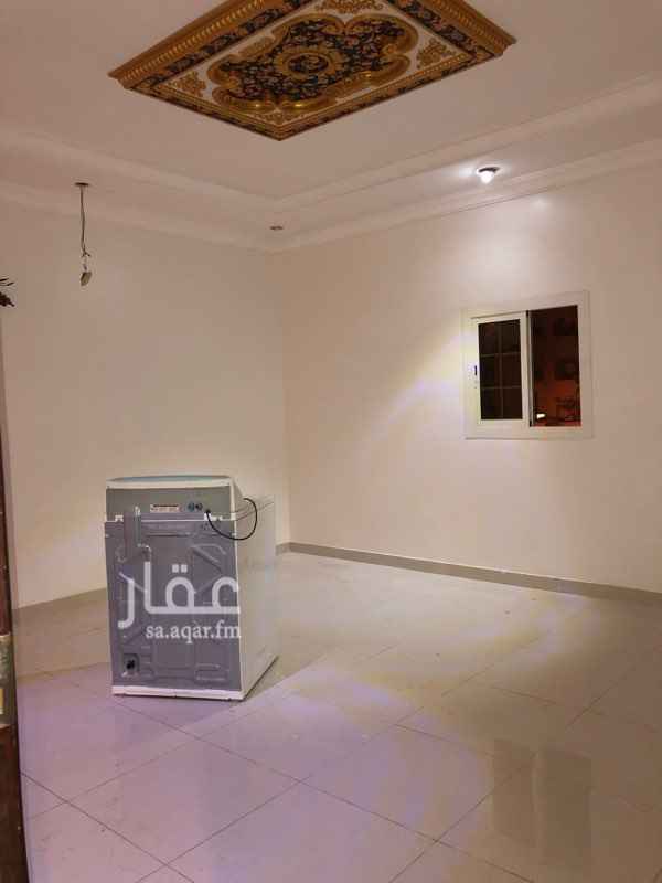 1750017 *🔴 شقق عوائل للايجار 🔴*
▪عدد الغرف : 4
▪صالة
▪ مدخلين
▪عدد دورات مياه : 2
▪الدور : 1 يوجد مصعد
▪مطبخ امريكي
▪السعر : 2000 ريال شهرياً
▪الموقع :جدة / حي الوزيرية / خلف صيدلية النهدي .
🏛 *العمارات العقارية* 🏛
📲 *احمد / 0547557669*
🔺 *للمحادثة المباشرة واتس اب :*
https://api.whatsapp.com/send?phone=966547557669