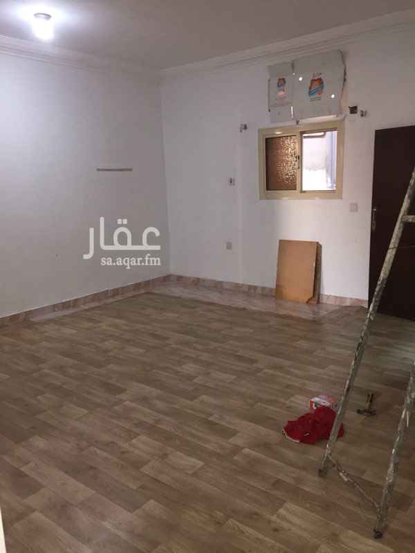 1758698 *🔴 شقق عوائل للايجار 🔴*
▪عدد الغرف : 2
▪صالة
▪عدد دورات مياه : 2
▪الدور : 4 يوجد مصعد )
▪مطبخ راكب
▪السعر : 14.000 ريال ( مقدم 3 اشهر ) .
▪الموقع :جدة / حي الوزيرية / مقابل ابتدائية البراء بن مالك .
🏛 *العمارات العقارية* 🏛
📲 *احمد / 0547557669*
🔺 *للمحادثة المباشرة واتس اب :*
https://api.whatsapp.com/send?phone=966547557669