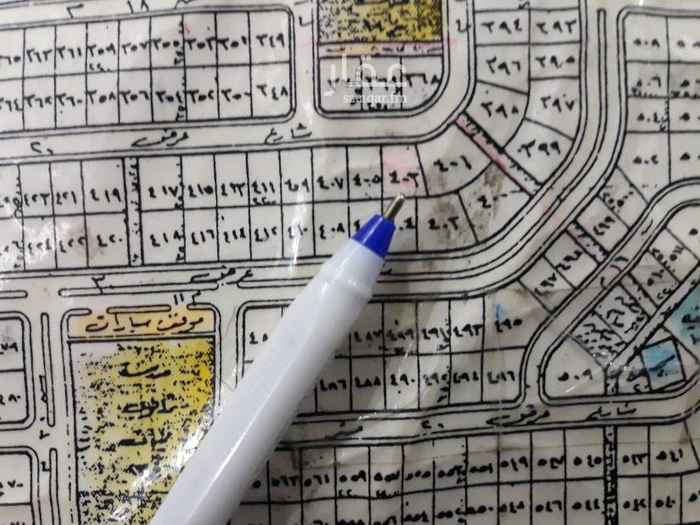 1509258 ارض بمخطط ١٢٢/٢
حى الكوثر
الخبر - العزيزية
٩٦٠ متر
شارع عرض ٢٠ متر شمالا
السعر ٤٥٠ الف
غير قابل للتفاوض
الارض من المالك مباشرة