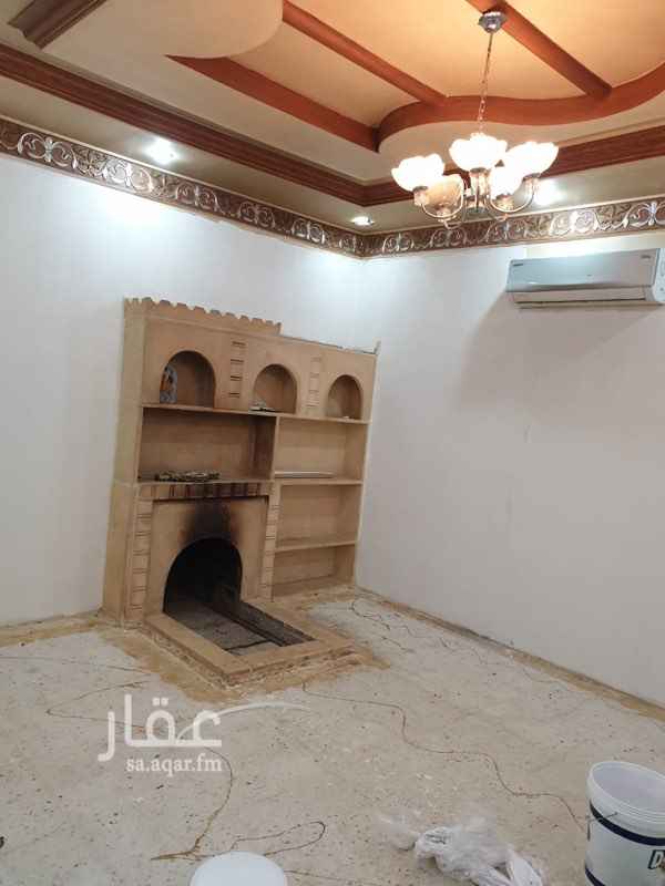 1291225 دور ارضى للايجار بحى القادسية عند مدارس اضواء الرياض مكون من 3 غرف نوم ومجلس ومقلط وصالة ومشب ومدخل سيارة بحوش كبير مكيفات ومطبخ راكب البيت نظيف شارع 20 غربى
للتواصل واتس ساب 0550961822
ملحوظة الموقع الموجود موقع المكتب وليس موقع البيت