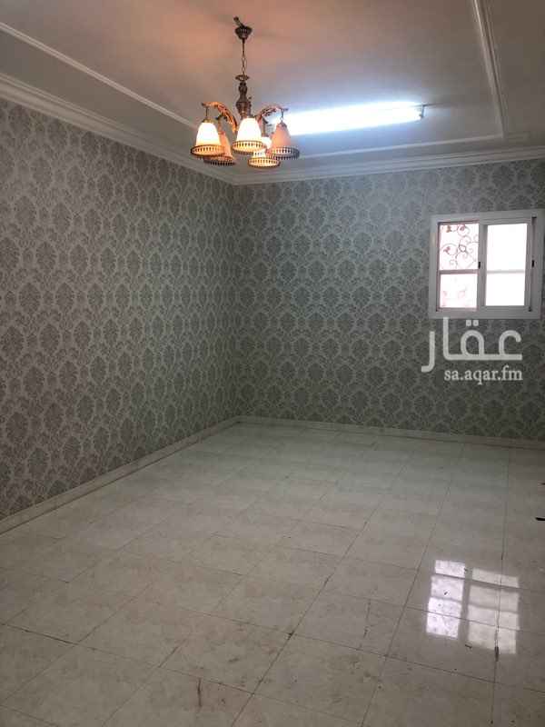 1500880 شفة للايجار دور ثانى بحى الخليج نظيفة كما موضح فى الصور مجلس وصالة وغرفتين نوم ومطبخ ومستودع و2حمام مدخلين
للتواصل واتس اب 0550961822