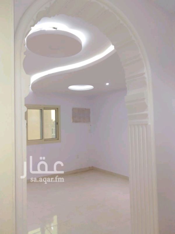 1402346 الان احجز شقتك بمدينه جده
بموقع متميز في حي مريخ بامتداد شارع فلسطين ظهيرة الشارع التجاري
مشروع22
5غرف (بمدخلين اماميه)و3دورات مياة مطبخ وصاله
المساحه152م2
السعر300الف ريال
الدور /الثاني
رقم الشقه(6)
ضمانات على الكهرباء والسباكه سنتان
وعلى التشطيب والبناء عشر سنوات
خزانين مستقلين علوي وسفلي
يوجد لدينا ادارة اتحاد ملاك حفاظا على العماره ونظافتها وجميع خدماتها
موقف خاص داخلي مظلل لسيارات
عداد كهرباء,ماء,اناره,سفلته,الياف بصريه
مميزات العماره
اسقف نازل ديكورات حديثه
ارضيات بورسلان
..
0547676672