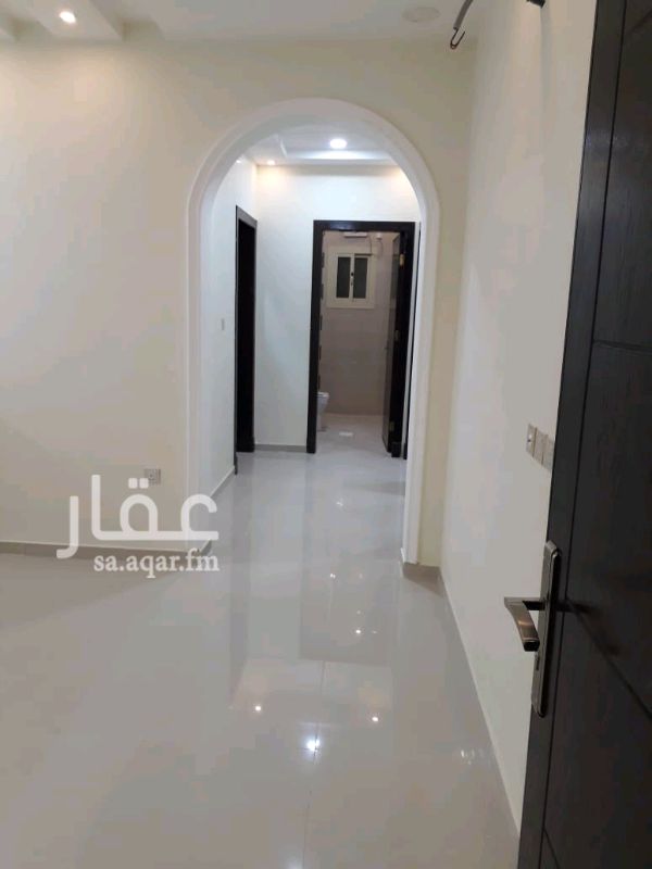 1467180 شقه جديده للبيع من المالك
افراغ فوري
مكونه من ثلاث غرف
وصاله ومطبخ ودورتين مياه
مساحتها110م2
المطلوب210الف ريال
(صكها جاهز)
تشطيب راقي وديكورات حديثه
الشقه بخزانات مستقله +عداد خاص+موقف خاص لسيارات
عداد كهرب خاص
توجد غرفه سائق ومصمم ديكور حسب الطلب
قريبه من الخدمات ومسجد وحديقه موقع مميز
جده/ مريخ امتداد شارع فلسطين شرق كبري فلسطين
ضمانات شامله للكهرباء والسباكه والبناء والتشطيب والهيكل الانشايئ
يوجد اتحاد ملاك للحفاظ على المبنى ونظافته وكل خدماته
لتواصل مع المالك مباشرة
0547676672