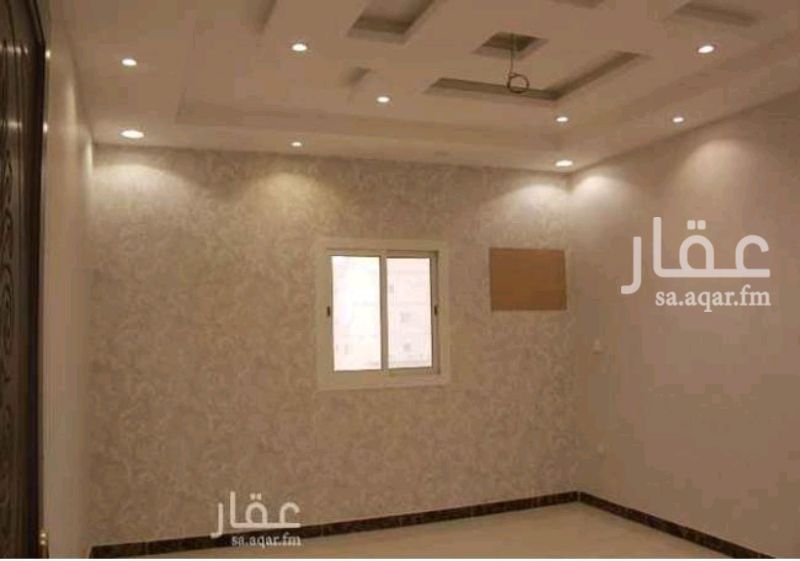 1507104 شقق للبيع بموقع مميز نهايه شارع فلسطين شرق الخط السريع
العماره مطله على شارع/25
شقه 120متر (3غرف+ 3 دورات مياه+ مطبخ+خزان مستقل علوي*سفلي+ موقف خاص لسيارات
المطلوب210 الف فقط
.....................
رؤف فاخر لتمليك
مكون من اربع غرف/3 دورات مياه/مطبخ وصالتين
صاله معيشه
صاله مدخل
مساحه260م
بسعر400الف ريال مع سطوح مستقل
.......
يوجد برنامج اتحاد ملاك
مصعد
ضمانات لجوده الشغل والبناء والسباكه والكهرباء
كما يوجد حارس للعماره ع مدار الاسبوع
لتواصل والاستفسار
0547676672