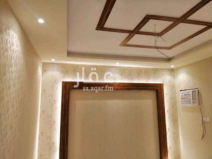 1514332 شقق تمليك جديده لم تسكن
بمساحات مختلفه واسعار تناسب الجميع
سارع بالحجز قبل الانتهاء
....................
شقه خمس غرف بمنافعها
اماميه بمدخلين
مساحه155متر مربع
بسعر290 الف
متوفر في الدور (الرابع والثاني)
.........
شقه ثلاث غرف/2 دورات مياه ومطبخ وصاله كبييره
علا شارعين
بمساحه116م
بسعر190 الف ريال
متوفر الدور (الثاني والثالث)
...................
الشراء من المالك بدون عمولات
الخدمات/شارع تجاري وبجانب الخدمات والمساجد والمحلات التجاريه
المميزات/
خزانات مستقله علويه وسفليه
لتواصل0547676672