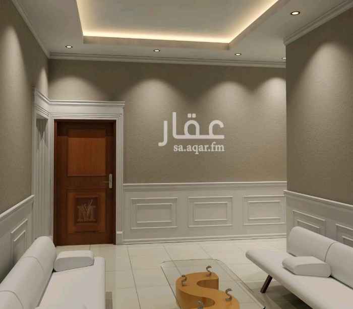 1515625 شقق تمليك فاخرة للبيع بحي مريخ شرق الخط السريع على امتداد شارع فلسطين شرق
ثلاث غرف نوم
ثلاث دورات مياه
وصاله ومجلس
بالاضافه إلى مطبخ
تشطيب راقي
و ضمانات على السباكه والكهرباء والهيكل الإنشائي
عمارة جديده والبناء وفق مخططات هندسيه معتمده
مساحه135 متر مربع
بسعر240 الف
بادر بالحجز
بدء البيع ومتبقي عدد محدود من الشقق
0547676672