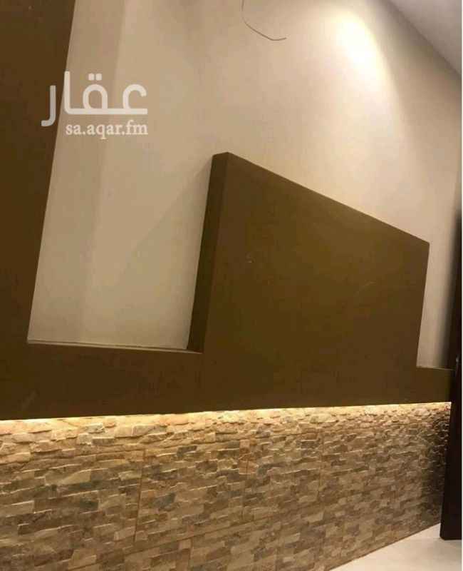 1581495 اعرض لكم شقق تمليك تشطيب سوبر لوكس
تصميم وديكور مودرن
الشراء من المالك مباشره
من دون عمولات اوفوائد
العروض كالتالي/
5 غرف أمامية و 3 دورات مياة و صالة و مطبخ
المساحه : 148 م
المطلوب : 270 الف ريال
......................
4 غرف و 3 دورات مياة و صاله و مطبخ
المساحة : 135 م
المطلوب : 260 الف ريال
جميع الشقق مستقله بجميع خدماتها
خزانين مياه مستقله
علوي و سفلي
موقف خاص مغطى للسيارات
خدمة ما بعد البيع متوفره
الموقع قريب لجميع المستلزمات
جده /مريخ المربع الذهبي نهايه شارع فلسطين
0547676672