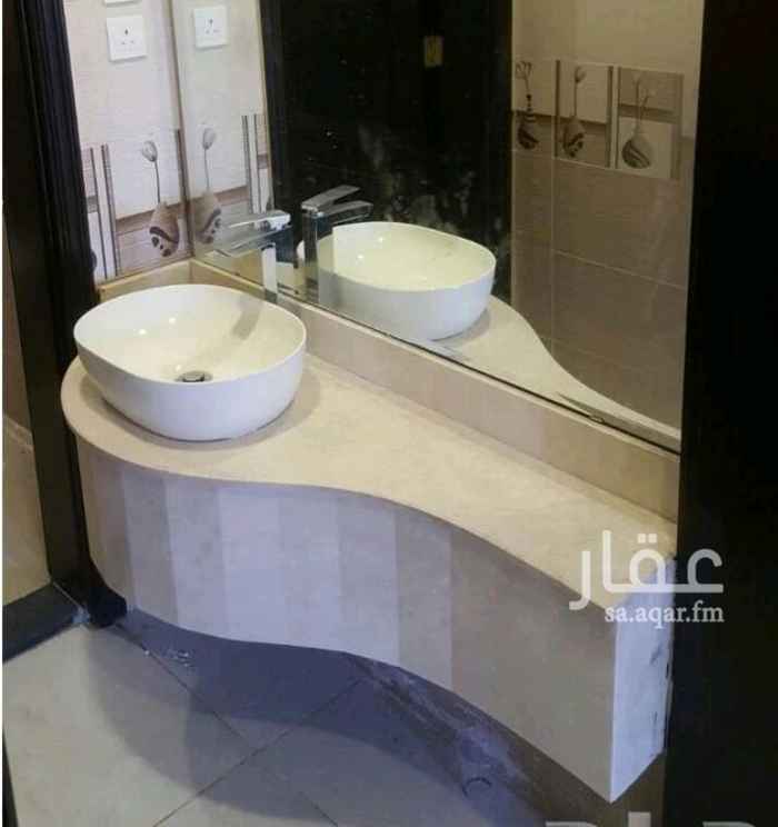 1584277 شقه 5 غرف تمليك سوبر لوكس فاخره جداا لا تفوتها ..
تتكون من 5 غرف
غرفتين نوم +مجلسين + صالتين +غرفة طعام+3 دورات مياة واحد منها تابع لغرفة النوم الرئسيه +غرفة سائق حسب الطلب +ضمانات شامله الكهرباء والسباكه +عوازل +أماميه + بمدخلين + خزان علوي وسفلي مستقله + عداد كهرباء مستقل + موقف سيارات مغطى .
المساحة :150م
السعر :260ألف .
ضمان على البناء والتشطيب تحت أشراف أفضل المهندسين ..
جمعية اتحاد ملاك
قريبه على جميع الخدمات ومسجد
جدة :مريخ في المربع الذهبي أ
لتواصل مع المالك والحجز
0547676672