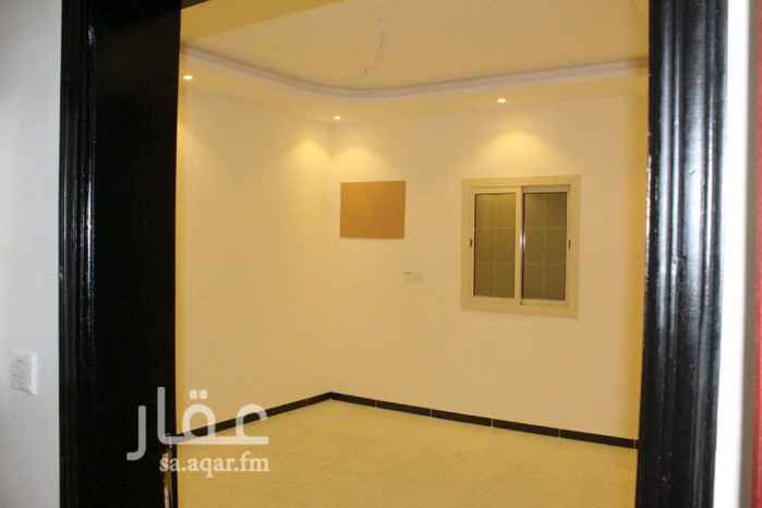 1589426 شقه تمليك فااخره ومميزة
شقة أربعه غرف بمدخلين
ثلاث حمامات مع صالة
موقف خاص
خزانات مستقلة سفلية وعلوية
عداد كهرباء مستقل
مساحة الشقه الصافيه من دون الخدمات
141 متر
بسعر 240 ألف
ضمانات على الكهرباء والسباكه والهيكل الخرساني والمباني عشر سنوات
غرفه سائق حسب الطلب
قريبه على جمييع الخدمات
كما يوجد لدينا اتحاد ملاك للحفاظ على المبنى صيانته
الموقع/جده مريخ في المربع الذهبي ع امتداد شارع فلسطين
للتواصل مع المالك مباشره
0547676672
