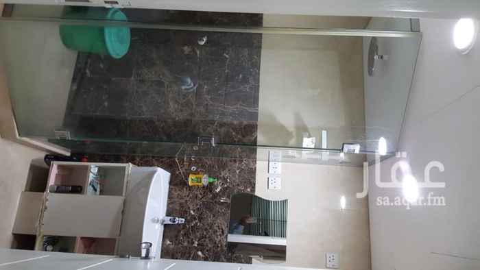 1300767 استيديو غرفه وصاله ومطبخ ودورتين مياه مؤثثة
الاتصال على 0547677676
Studio flat fully furnished
1close room
1big sitting room
1 kitchen
2 bathroom
For English contact call
0564641134
Time visit and call from 5 to 10 pm
اوقات الاتصال من الساعه ٥ الى ١٠