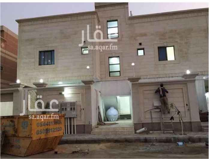 1579035 غرفه ماستر
وغرفه ثانيه غير ماستر
صاله ومطبخ وموزع ومقلط ومجلس
التصميم ارامكوا
لايوجد مكتب ولا سعي 👌🏻