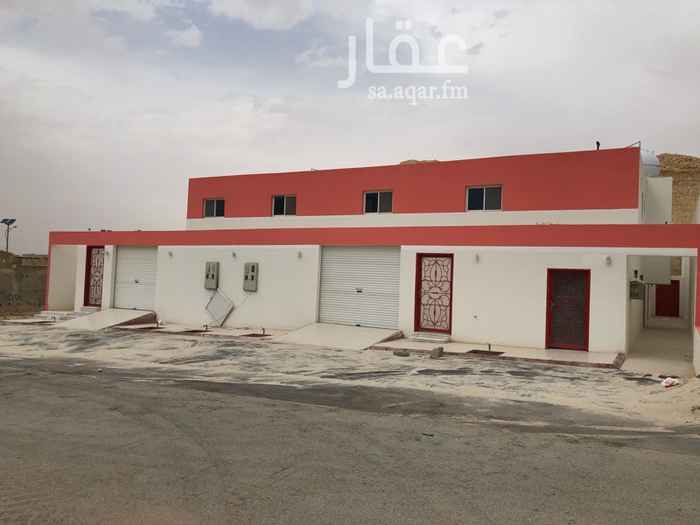 1540717 غرفة مع حمام ومطبخ شاملة الكهرباء والماء مطلوب اعمال حراسه ونظافه خفيفه
0505217618
0547711117
