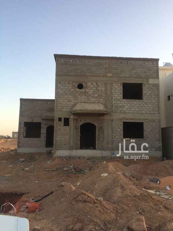 1663116 للبيع في ملحق النفل فيلا عظمه(بناء شخصي)دورين درج داخلي مساحة الأرض700تفتح شمال شارع25سيدين
عرض الأرض على الشارع 20وداخل
35مسطح البناء 422
الدور الأرضي:مجلس رجال ودورة مياه وصاله مفتوحة على الدرج وعندها غرفتين بينهم دورة مياه مجلس نساء يفتح ع الحوش مطبخ وبالخلف حوش صغير حوش الرجال والحريم لم يتم بناء فاصل بينهم
الدور العلوي
:غرفة ماستر(غرفة ملابس ودورة مياه)صاله وغرفتين وبينهن دورة مياه وسطح جانبي
تم بناء خزان الفيلا
تم الإنتهاء من تسليك السباكه والكهرباء وتلييس الفيلا كامل للتواصل ٠٥٤٧٧٢١٢٢٢