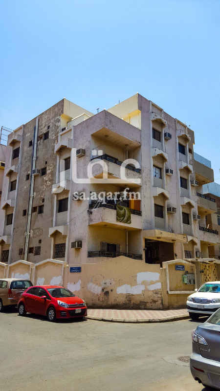 1697831 عمارة للبيع في مكة, حي النزهة. السعر 5,000,000 قابل للتفاوض.
تقع على شارعين وبجانبها حديقة ومسجد (جامع الرحمة) وقريبة من شوارع تجارية. على بعد 10 دقائق من الحرم.
للمزيد من التفاصيل يرجى التواصل على الواتس 0547721280