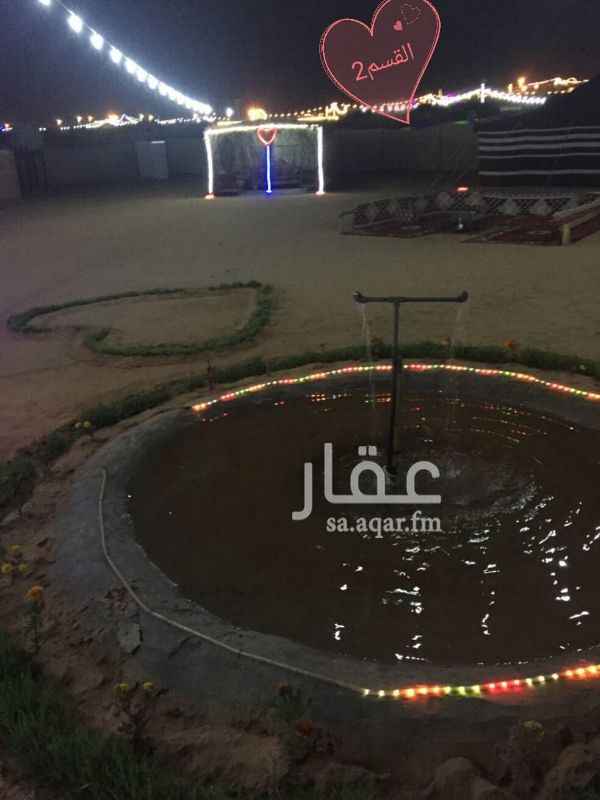 مخيم للإيجار فى المملكة العربية السعودية صورة 15