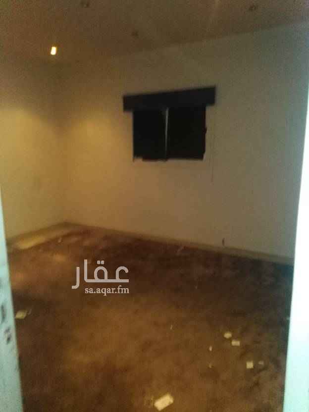 1502419 المواصفات عمارة عزاب نظيفه جدآ
غرفه وصالة وحمام بدون مطبخ
راكب مكيفات اسبيلت
0594997763 واتس فقط
0547735240 إتصال واتس
0555252891 اتصال فقط