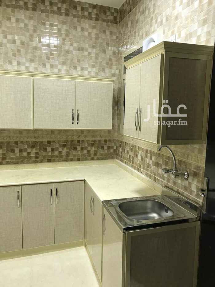 1507028 المواصفات عمارة عوايل جديد ونظيفه
غرفه وصالة وحمام ومطبخ
راكب مكيفات اسبيلت وراكب مطبخ كبير
0594997763 /واتس فقط
0555252891 /إتصال فقط
0547735240 /اتصال واتس