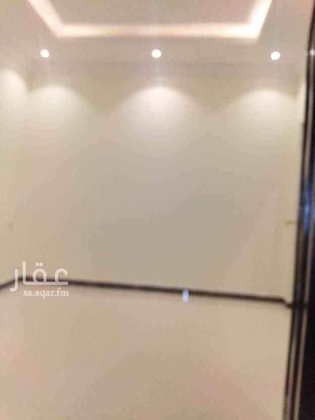 1549346 المواصفات عمارة سوبر لوكس
غرفه وحمام لشخص لحالو بعمارة عوايل دور أرضي مدخل من سيب العمارة راكب مكيف اسبيلت ومطبخ صغير 0547735240 / اتصال واتس
0555252891 اتصال فقط