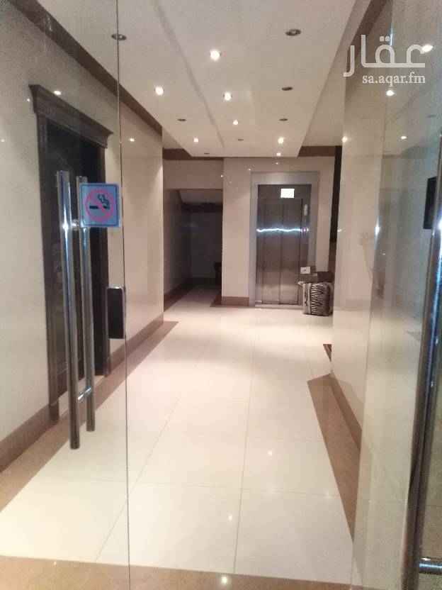 1641651 المواصفات
ثلات غرف وصالة وحمامين ومطبخ راكب مكيفات
سبيلت وراكب مطبخ للإستفسار نرجو الاتصال
0547735240 إتصال واتس
0555252891 اتصال واتس