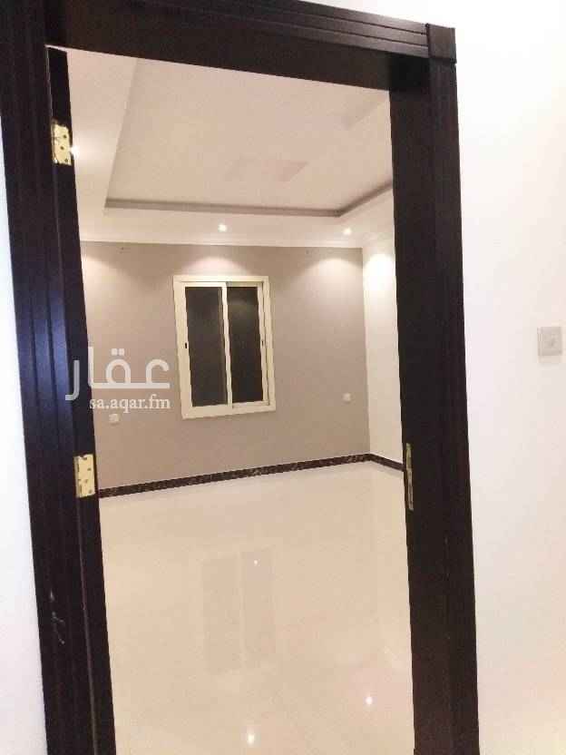 1647353 المواصفات عمارة عوايل سوبر لوكس
غرفتين وصالة وحمامين ومطبخ منهم غرفه ماستر
راكب مكيفات اسبيلت وراكب مطبخ كبير للإستفسار نرجوالاتصال 0547735240 //اتصال واتس
0555252891 ///اتصال واتس