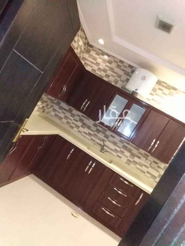 1679621 المواصفات عمارة عوايل سوبرلوكس
غرفتين وصالة وحمام ومطبخ راكب مكيفات اسبيلت وراكب مطبخ كبير للإستفسار نرجوالاتصال
0547735240//اتصال واتس
0555252891//اتصال واتس