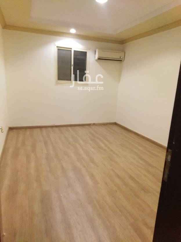 1693482 المواصفات عمارة عوايل موجددة ونظيفه
ثلاث غرف وصالة وحمامين ومطبخ راكب مكيفات اسبيلت وراكب مطبخ كبير للإستفسار نرجوالاتصال
٠٥٤٧٧٣٥٢٤٠ اتصال واتس
٠٥٥٥٢٥٢٨٩١ اتصال واتس