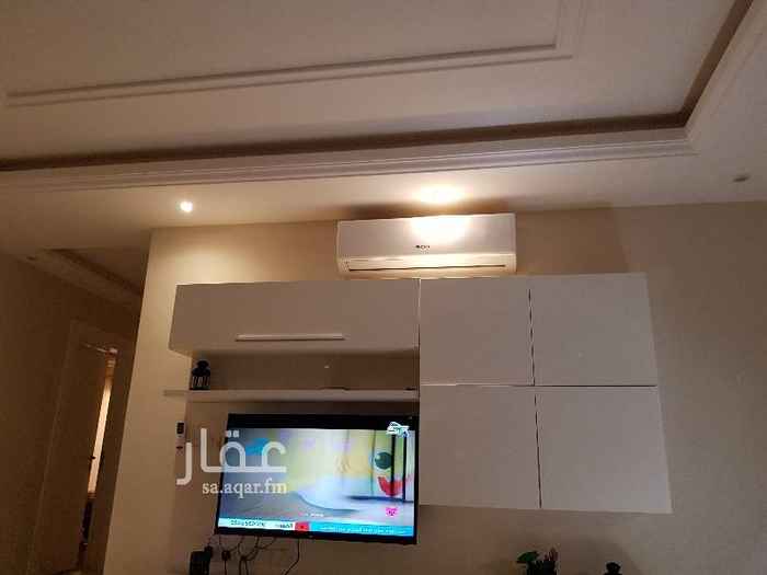 1579342 شقه للبيع بحي الياسمين شارع الخياله مباني الخياله المباني جديده عمرها اقل من سنتين انا مالك الشقه ويتم الافراغ بكتابة العدل ويصدر فيها صك للمالك الجديد بشكل فوري حد ٦٠٠ الف مؤثثه عدد ٣ غرف نوم وصاله ومطبخ و٣ دورات مياه فيها مكيفات GREE عدد ٥ ٢٤ الف شبه جديده ويتم البيع مع الاثاث ان رغب المشتري..