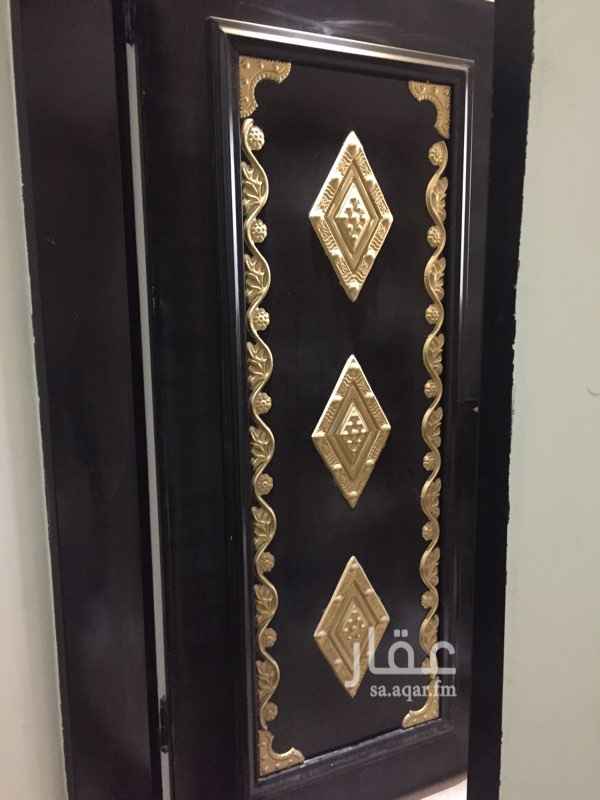 1192994 3 غرف وصاله
مدخلين