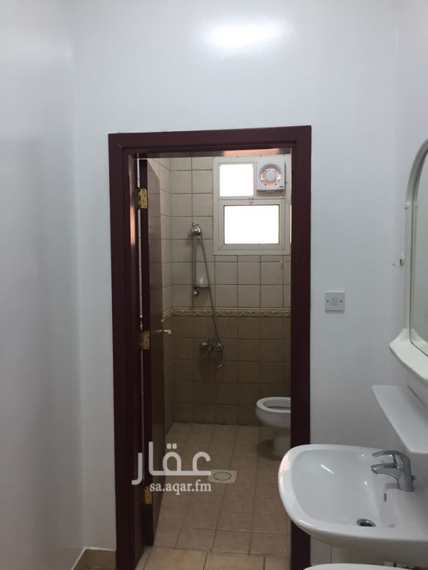 1219872 اربع غرف وصالة