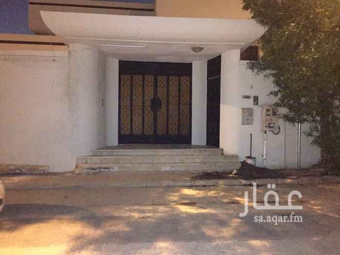 1245428 يوجد بيت شعر خارجي
السعر قابل للتفاوض