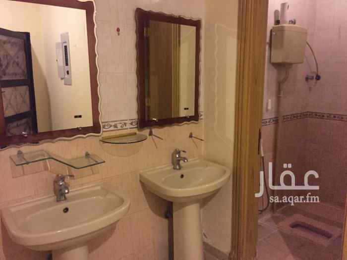 1258413 غرفة ماستر
يطرح من الايجار 2000 ريال اول سنة