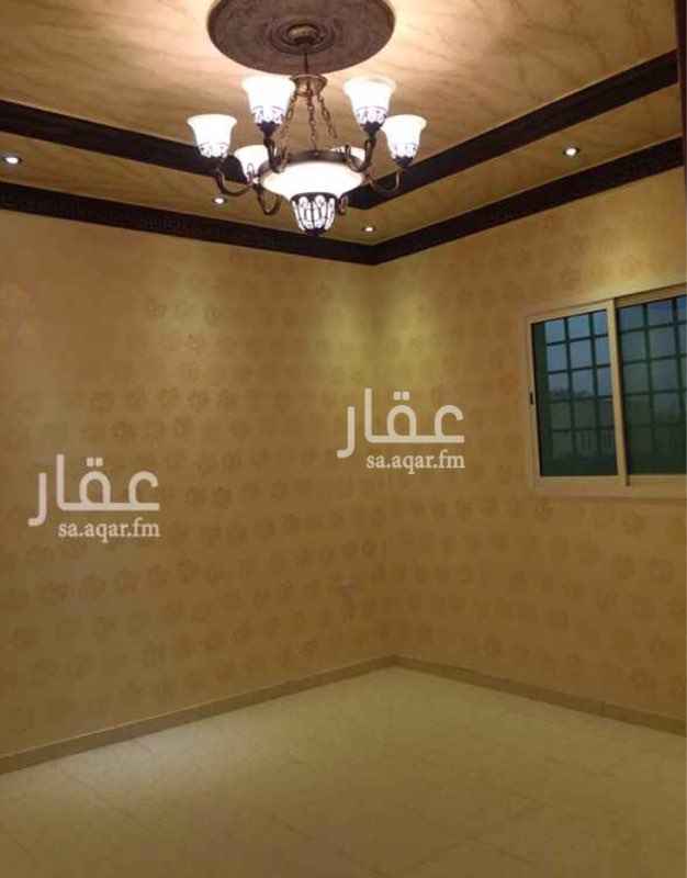 1396374 غرفت نوم
صاله
دورتين مياة
بدون مطبخ
بدون مكيفات