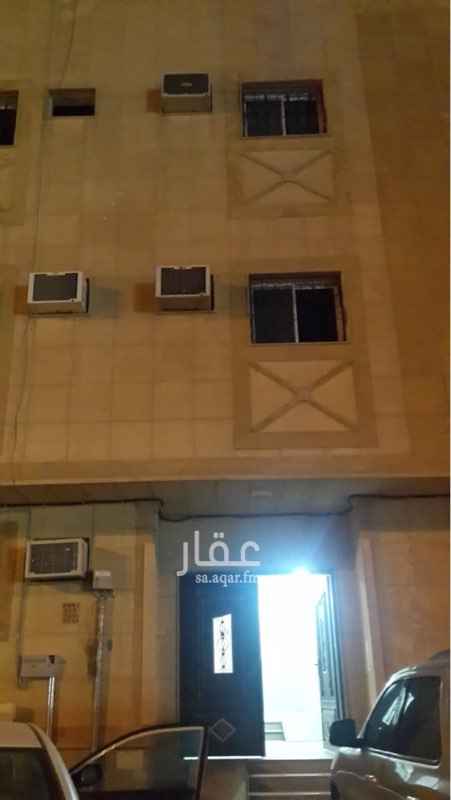 1516899 ثلاث غرف نوم
صالة
مجلس
مطبخ راكب
ثلاث دوراة مياه
يوجد لفت