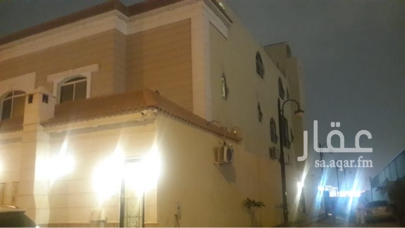 1535234 غرفتين نوم
صالة
مجلس
مطبخ راكب
دورتين مياة
سطح صغير
3مكيفات سبيلت