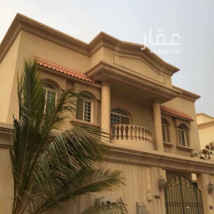1303096 فيلا منفصله ونظيفه الاتصال علي رقم
0537833345