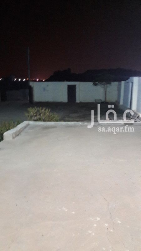 1261321 غرفه حمام مطبخ +حوش وثيقه وعداد كهرباء