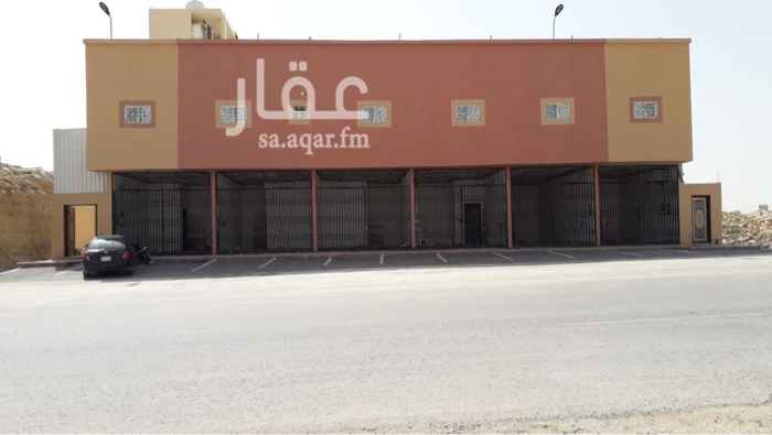 1427891 المواصفات :
1 - الموقع/ عماره جديده
تجاريه و سكنيه رقم المخطط ( 2516) في الرياض بحي العوالي مخرج ٢٨ طريق المدينه المنوره.
شارع علي بن شيبان .
2 -المساحه/ 864 متر .
3 - تقع على شارعين 40 شمالي تجاري وشارع 15 جنوبي.
4 - المكونات /
عدد ( 8) شقق سكنيه ويمكن بناء عدد ( 2 ) شقه بعد استخراج شهادات اتمام البناء من البلديه لوجود اساسات لها من حمامات ومطابخ واعمده و عدد ( 6) محلات تجاريه وكذلك وجود اصنصير فيها.
5 -في حالة الاستثمار و الايجار طويل الأجل من 5 إلى 10 سنوات / يكون الايجار السنوي : 285.000