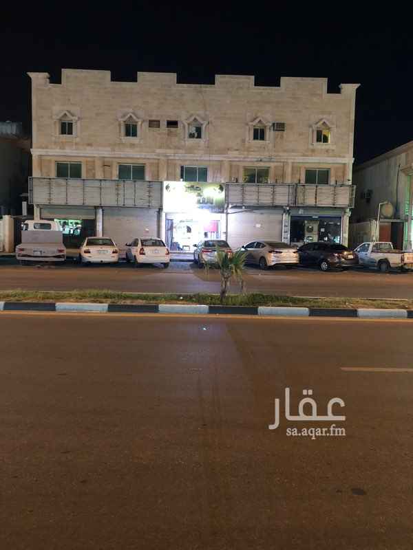 1499361 للإيجار ٤ فتحات شارع الإمام محمد بن سعود بحي الفيصلية الدمام مساحة ٤*١٦ بالإضافه الى ميزانين مساحة ٤*٨
أكبر فتحات في الشارع التجاري
إجمالي مساحة الفتحه مع الميزانين =٨٦ متر
الإيجار٤٥٠٠٠ ريال قابل للتفاوض بالمعقول