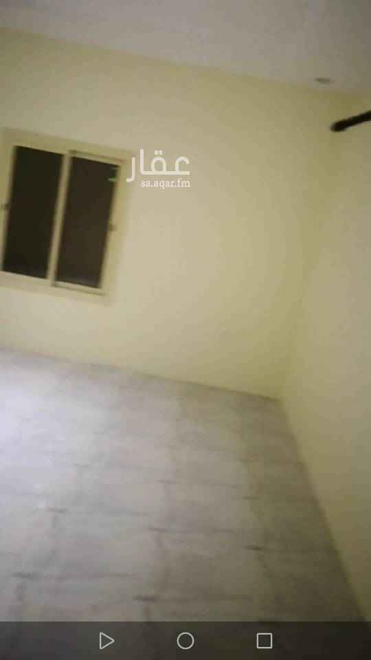 1656629 الرجاء التواصل مع مسؤل التسويق0542226582 شقه غرفتين وحمام ومطبخ ومدخل واحد الدور الثاني جديدة العمارة مؤسس لها مصعد بس مو ركب
