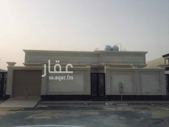 1699820 دور جاهز جديد الواجهة جنوب مساحة ٥٠٠ السعر قابل للتفاوض
