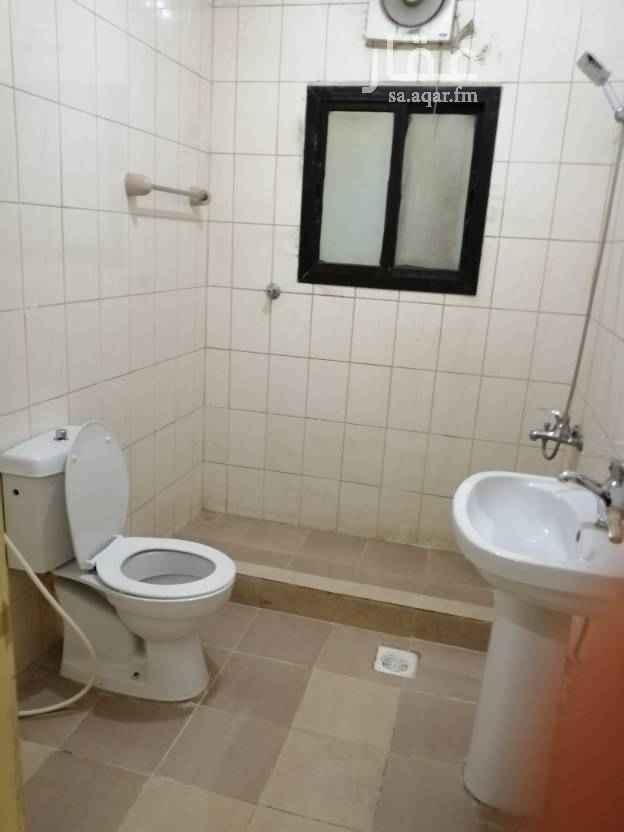 شقق للإيجار في حي الفيصلية تطبيق عقار