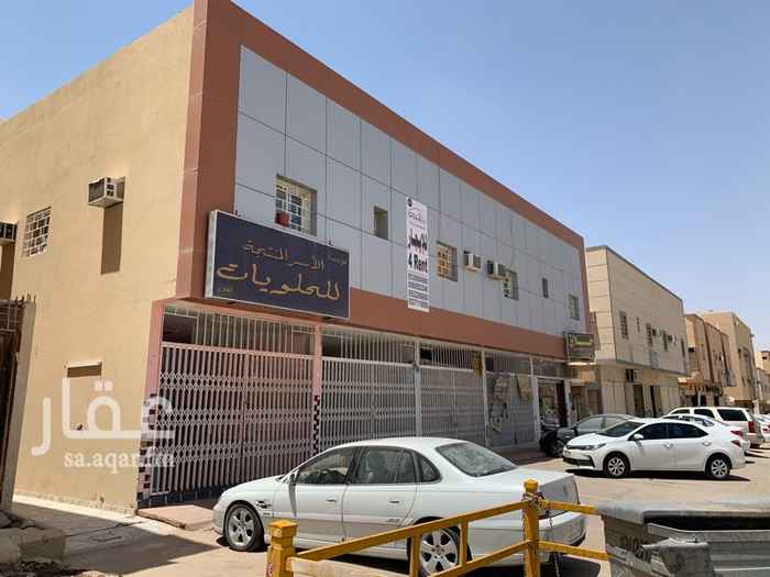 1634586 للبيع عمارة تجاري سكني في حي الدار البيضا
بسعر مغري جدا
اجمالي الدخل١٨٤.٠٠٠ ريال سعودي