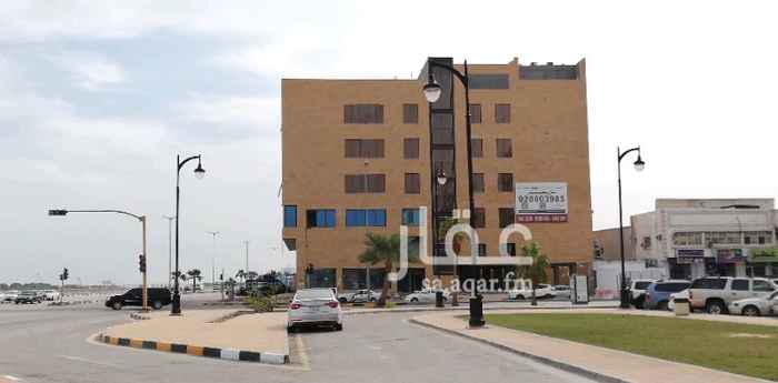 1268581 واجهة بحرية.
امكانية التمليك للمكاتب .
مساحات متنوعه تبدٲ من 93م الى 181م .
مكاتب مكيفة .
اسعار التٲجير تبدٲ 300 ريال .
المبني مستوفى لشروط البلدية والدفاع المدني .
مواقف خاصة .
مدخلين .
مصعدين .
تكييف .
موقع مميز .